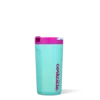 Corkcicle Kids 12 Oz Cups | 6 Colors!