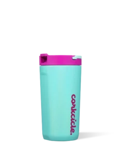 Corkcicle Kids 12 Oz Cups | 6 Colors!