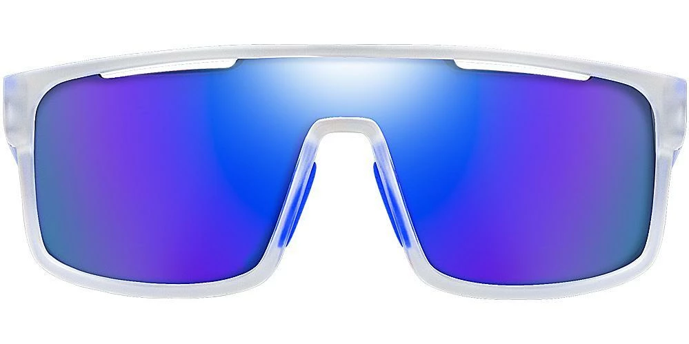Z ZOL Zol Eclipse Sunglasses 8 Z ZOL Zol Eclipse Sunglasses
