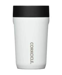 Corkcicle 9oz Commuter Cup | 7 Colors