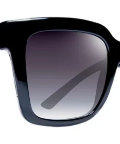 ZOL Zoella Sunglasses