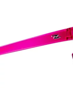 Z ZOL Zol Breakaway Sunglasses Eyewear