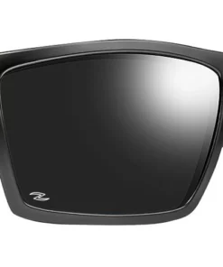 Z ZOL Zol Trip Sunglasses Eyewear