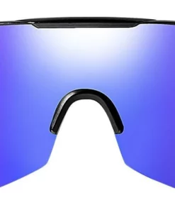 Z ZOL Zol Grand Prix Sunglasses