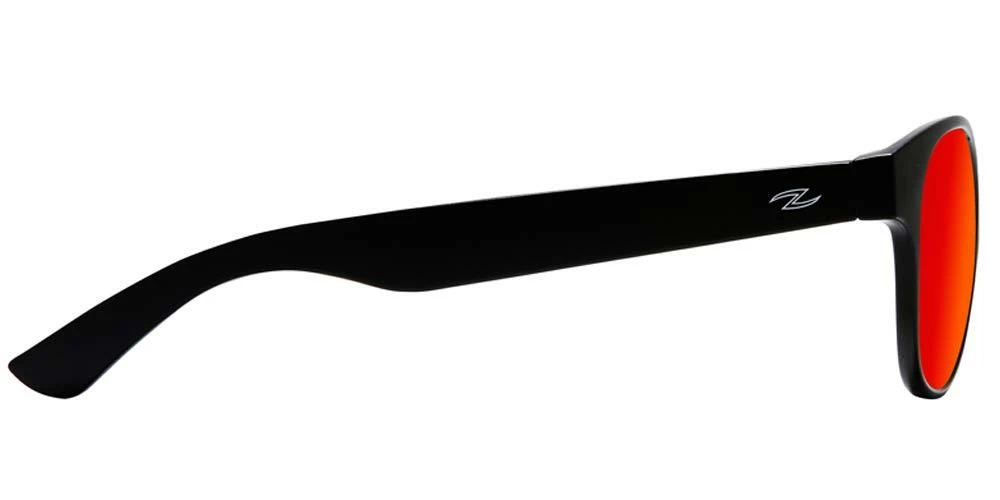 Z ZOL Zol Mira Sunglasses Eyewear 14 Z ZOL Zol Mira Sunglasses Eyewear