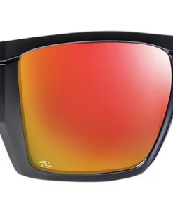 Eyewear Zol Hot Polarized