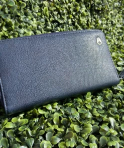 Nixon "Tree Hugger" Large Wallet