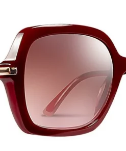 Zol Saya Sunglasses 11 Zol Saya Sunglasses