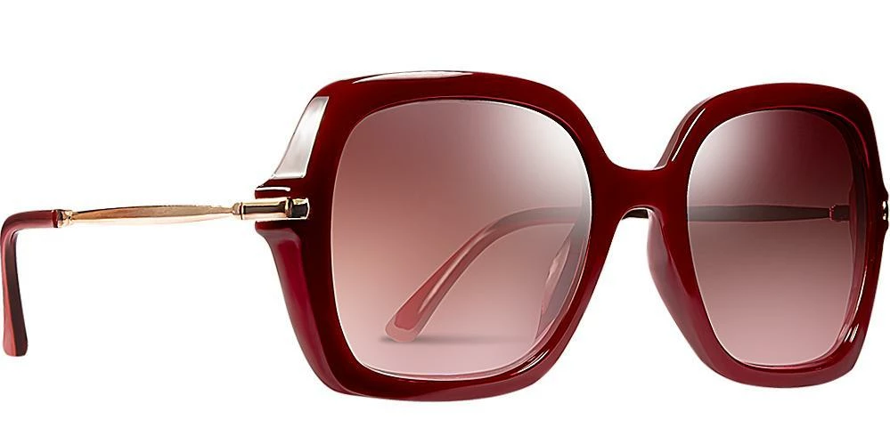 Zol Saya Sunglasses 7 Zol Saya Sunglasses