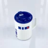 Corkcicle X Star Wars Coffee Mugs | 3 Characters! MEN