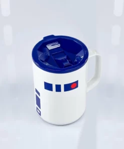 Corkcicle X Star Wars Coffee Mugs | 3 Characters! MEN