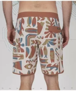 Salty Crew Mens Salty Crew