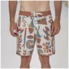 Salty Crew Mens Salty Crew "Breaker" Men's Boardshort