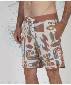 Salty Crew Mens Salty Crew