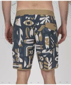 Salty Crew Mens Salty Crew