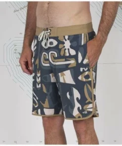 Salty Crew Mens Salty Crew