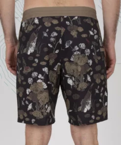 Salty Crew Mens Salty Crew