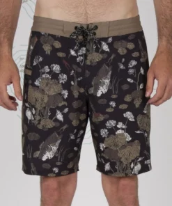 Salty Crew Mens Salty Crew