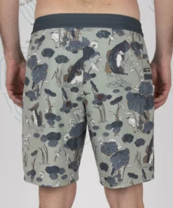 Salty Crew Mens Salty Crew