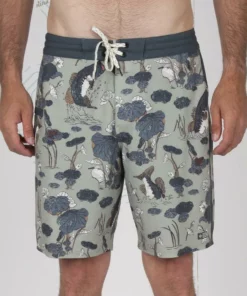 Salty Crew Mens Salty Crew