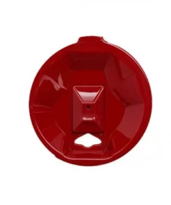 Corkcicle Replacement Lid Drinkware