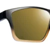 Z ZOL Zol Rio Mar Polarized Sunglasses