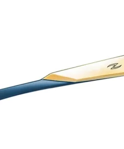 Eyewear Zol Evo Sunglasses