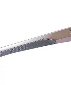 Z ZOL Eyewear Zol Polarized Explorer Sunglasses