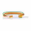 Rastaclat "EQUALITY" Bracelet | S-M WOMEN