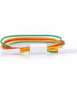 Rastaclat "EQUALITY" Bracelet | S-M WOMEN