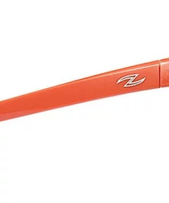 Z ZOL Zol Breakaway Sunglasses Eyewear