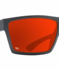 Z ZOL Zol Trip Sunglasses Eyewear