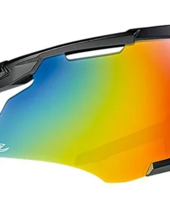 Zol Kom Sunglasses Eyewear