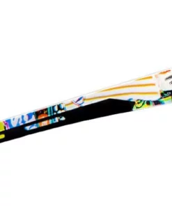 Z ZOL Zol Explorer Sunglasses Eyewear 23 Z ZOL Zol Explorer Sunglasses Eyewear