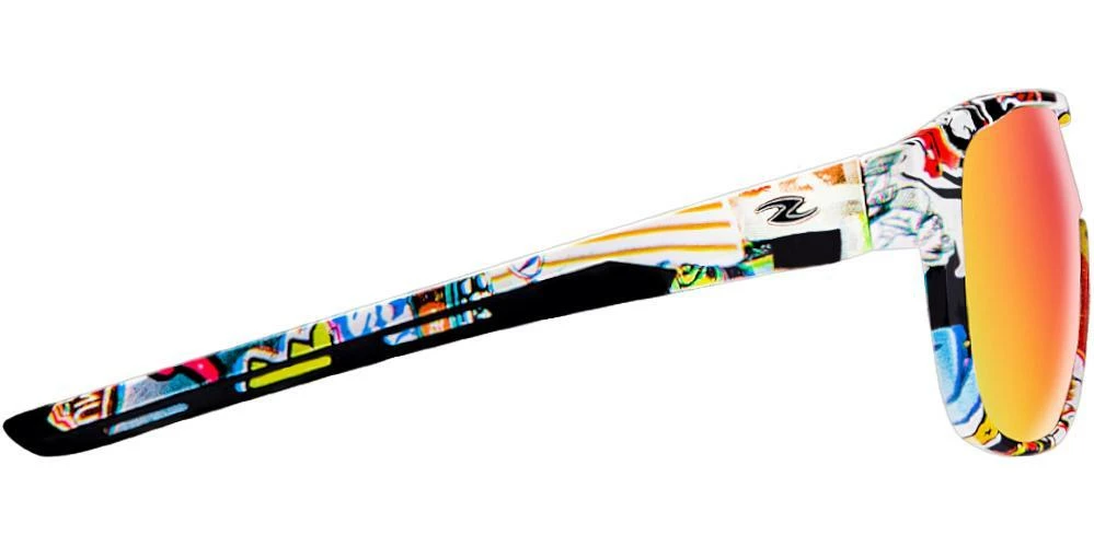 Z ZOL Zol Explorer Sunglasses Eyewear 12 Z ZOL Zol Explorer Sunglasses Eyewear