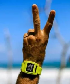 "Base Tide Pro"Nixon Watches | 8 Colors! 34 "Base Tide Pro"Nixon Watches | 8 Colors! -The Room Surf & Skate Shop 32349417 10156336037247505 7045671240933048320 o 1080x1080