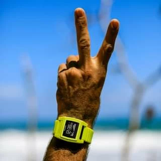 "Base Tide Pro"Nixon Watches | 8 Colors! 13 "Base Tide Pro"Nixon Watches | 8 Colors!