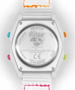 "White/Neon" Freestyle Shark Classic Clip Since '81 10 "White/Neon" Freestyle Shark Classic Clip Since '81 -The Room Surf & Skate Shop 32f1eaf8 ea26 46a2 a84b a912a6876de4 800x 0e6be1af fde7 475b b64a d983658be7d0 1080x1080