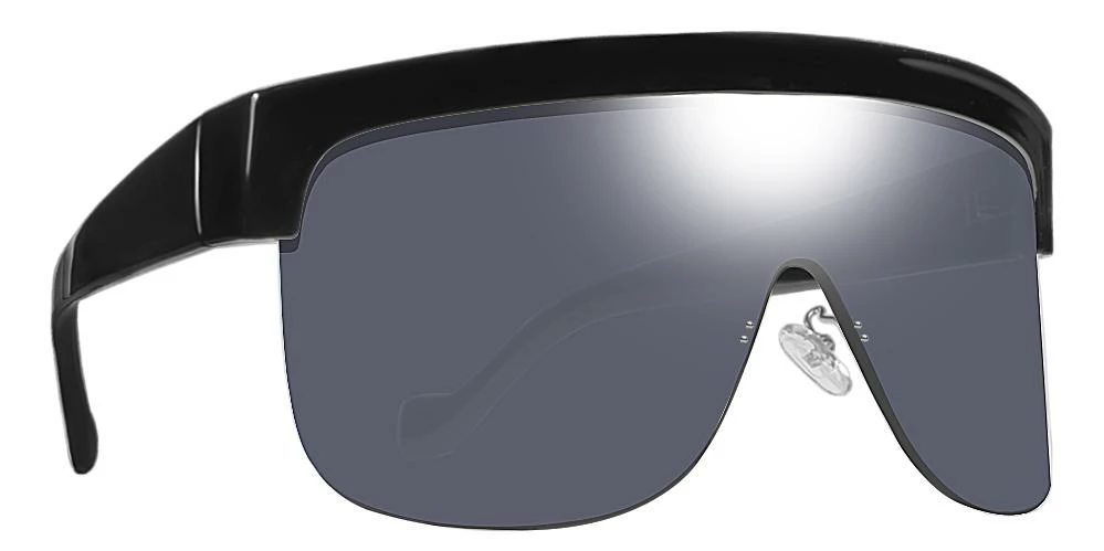 ZOL Nyla Sunglasses Eyewear 6 ZOL Nyla Sunglasses Eyewear