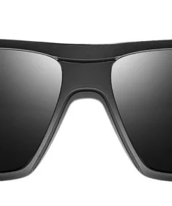 Eyewear Zol Hot Polarized