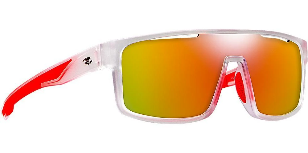 Z ZOL Zol Eclipse Sunglasses 5 Z ZOL Zol Eclipse Sunglasses