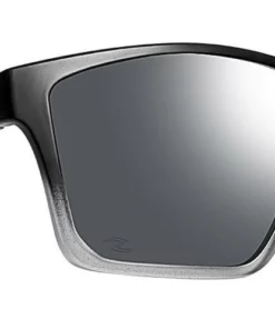 Z ZOL Eyewear Zol Rio Mar Sunglasses