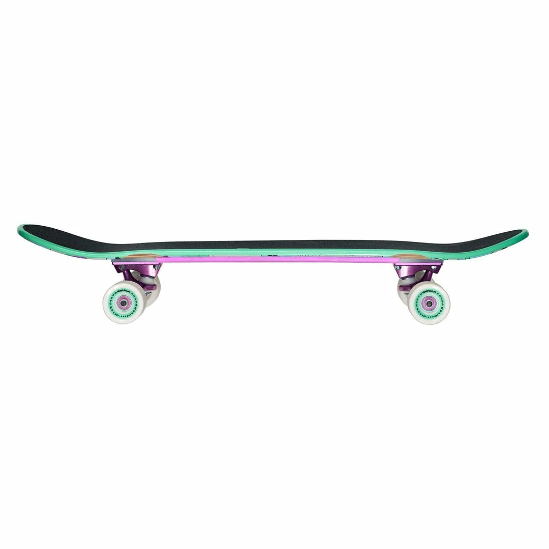 Impala Skates Impala "Hera" Cruiser