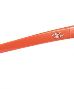 Z ZOL Zol Breakaway Sunglasses Eyewear