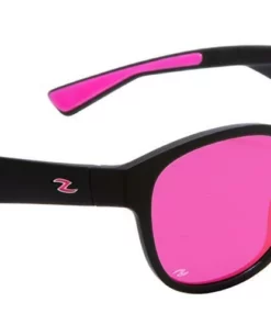 Zol Polarized Boomerang Sunglasses 24 Zol Polarized Boomerang Sunglasses