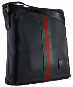 Z ZOL Zol Eyewear & Accessories Zol Italia Crossbody Bag