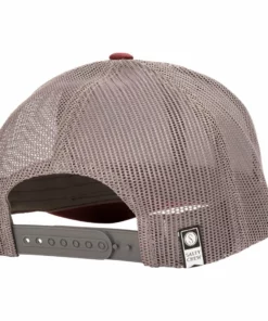 Salty Crew Mens Salty Crew