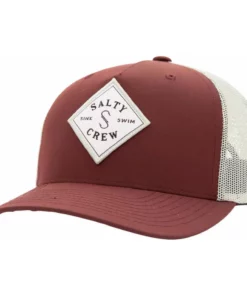 Salty Crew Mens Salty Crew