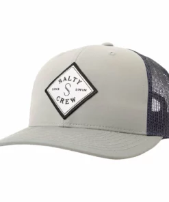 Salty Crew Mens Salty Crew