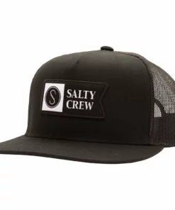 Salty Crew Mens Salty Crew